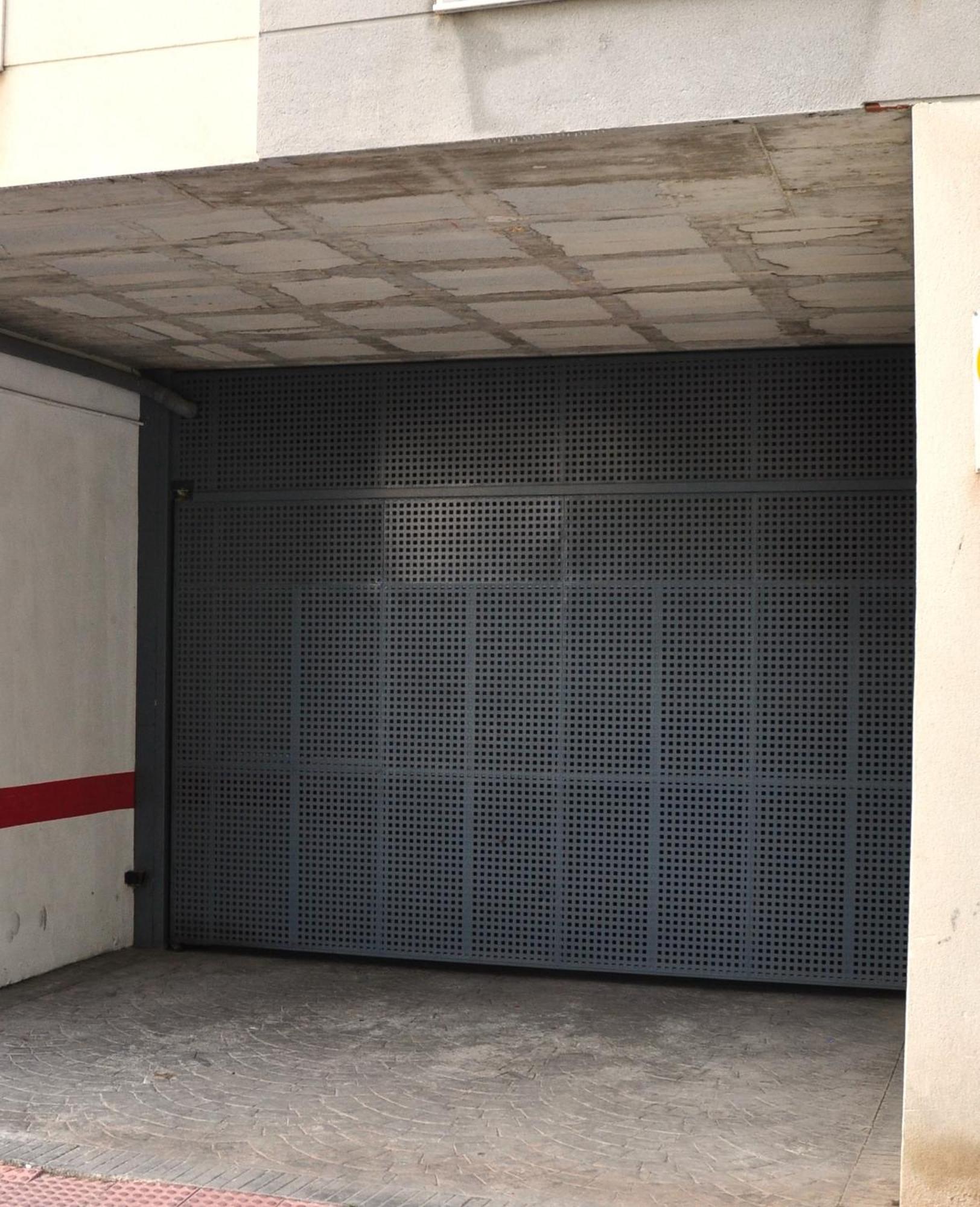 Apartment Las Salinas Boliches فوينخيرولا المظهر الخارجي الصورة