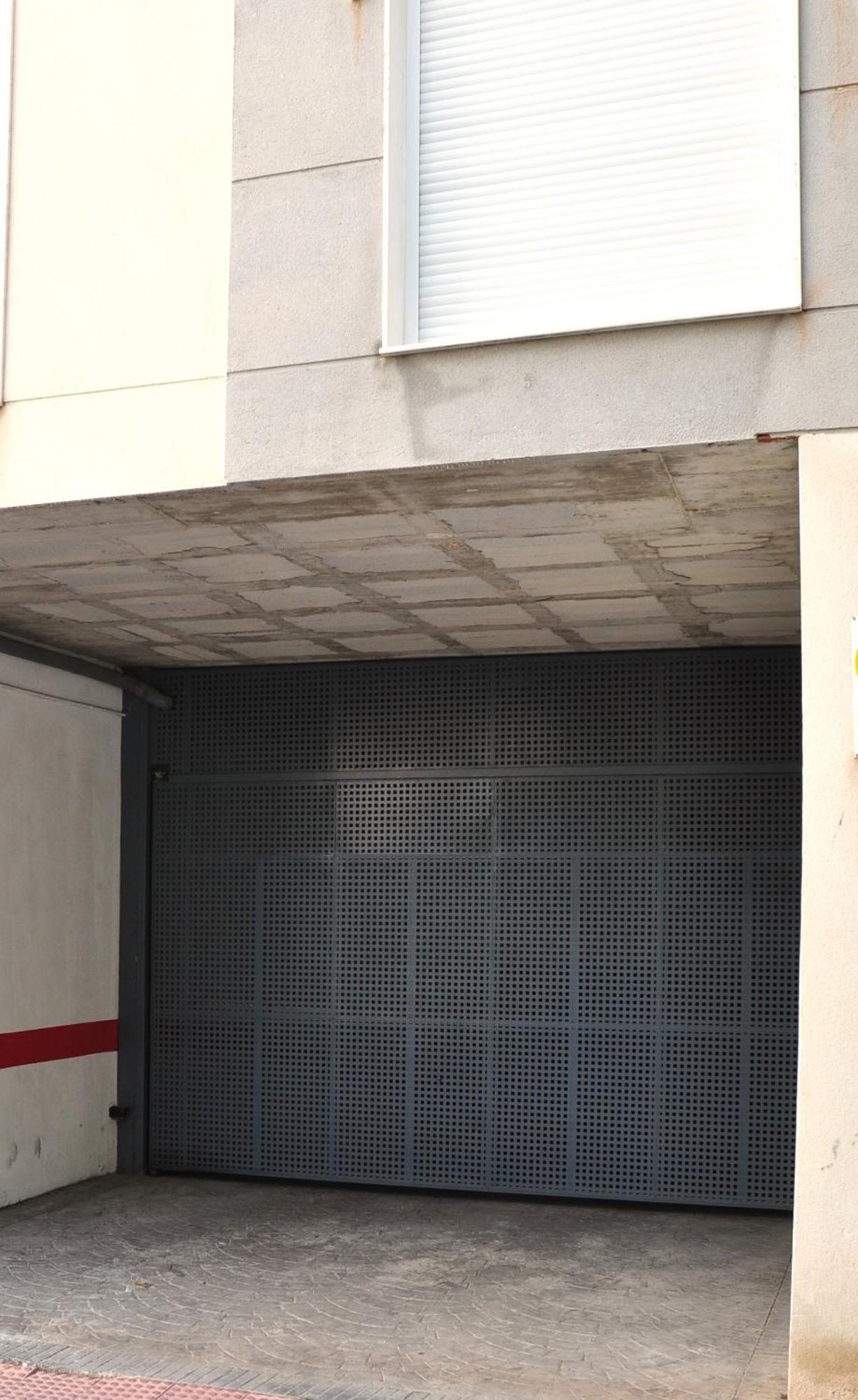 Apartment Las Salinas Boliches فوينخيرولا المظهر الخارجي الصورة